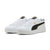 Puma Court Classico 400284 03