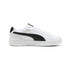 Puma Court Classico 400284 03