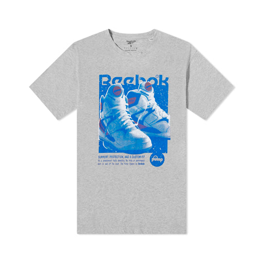 Reebok Retro Pum Off Hs4849