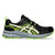 Asics Ahq Trail Scout 3 1011B700.001