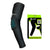 Maxfit Codera Protección - Panal Bt001