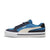 Puma Court Classic Vulc 396353 06