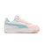 Puma Carina Street Jr 393846 13