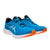 Asics Versablast 2 Off 1011B334.403