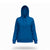 Lasbro Sudadera Hudiw-Le2401