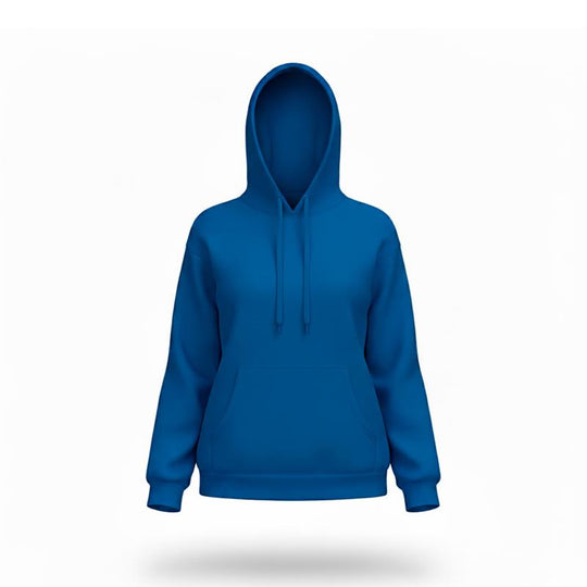 Lasbro Sudadera Hudiw-Le2401