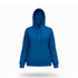 Lasbro Sudadera Hudiw-Le2401