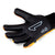 Rinat Meta Tactik Gk As Ad