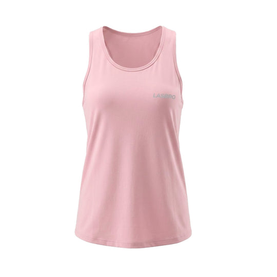 Lasbro Tank Basica 2337 Rosa