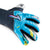 Rinat Nkam Semi Ad