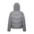 Lasbro Chamarra Eden Hood 2402 Gris