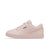 Puma Caven 2.0 392290 39