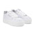 Champion Lore Platform Ca02563101