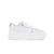 Champion Lore Platform Ca02563101