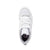 Champion Lore Platform Ca02563101