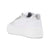 Champion Lore Platform Ca02563101