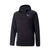 Puma All Day Hoodie 522340 01