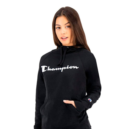 Champion Powerblend Hoodie Episs23S13W2