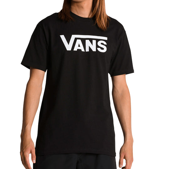 Vans Mn Classic Vn000Gggy28