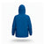 Lasbro Sudadera Hudiw-Le2401