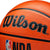 Wilson NBA PRO DRIP B9100