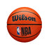 Wilson NBA PRO DRIP B9100