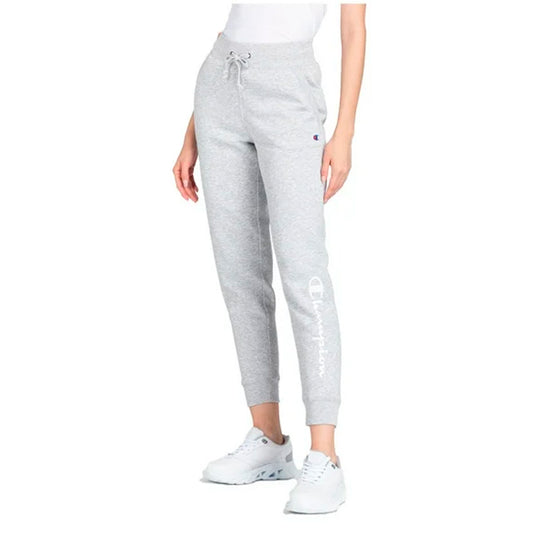Champion Powerblend Jogger Episs23D27W8
