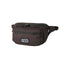 Puma Academy Waist Bag 079134 01