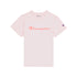Champion Script Gpwss2508916