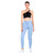 Champion Script Jogger Gjwss25014521