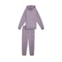 Puma Loungewear Suit 679920 30