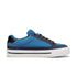 Puma Court Classic Vulc 396353 06