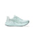 Asics Versablast 4 1012B775.300