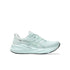 Asics Versablast 4 1012B775.300