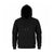 Lasbro Sudadera Dave Bmm25991
