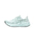Asics Versablast 4 1012B775.300