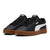 Puma Rickie Classic 394251 14