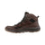 Discovery Bota 2570
