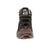Discovery Bota 2570