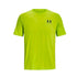 Under Armour Sportstyle 1326799324