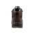Discovery Bota 2570