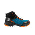 Discovery Bota Ds Bryce-2490