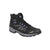 Discovery Bota Ds Rhon-2320