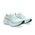 Asics Versablast 4 1012B775.300