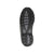Discovery Bota Ds Rhon-2320