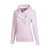 Puma Graphic Logo Hoody 670821 02