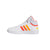 Adidas Hoops 3.0 Mid Ih0181