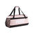 Puma Challenger Duffel Bag S 079530 10