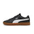 Puma Rickie Classic 394251 14