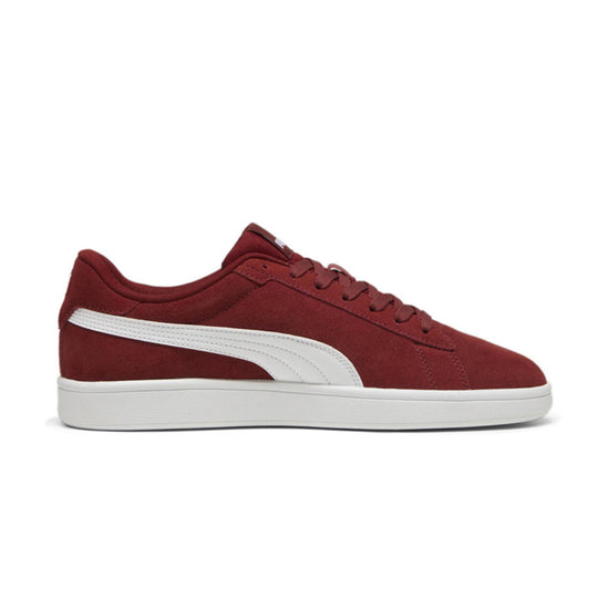 Puma Smash 3.0 390984 18